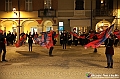 VBS_9853 - Serata Rosso Blu 2024